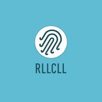 Rllcll