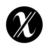 NXAD.io logo - Similar company to Digital1 Gmbh