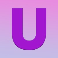 UNTITLED (Blog) logo - Similar company to Watch Brothers