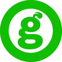 Grow Calgary logo - Similar company to Enactus Ucalgary