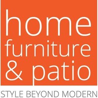 Home Furniture and Patio logo - Similar company to Home