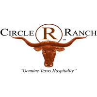 Circle R Ranch logo - Similar company to Squiddy
