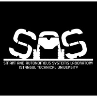 Smart and Autonomous Systems Laboratory (SASlab) logo - Similar company to Makhinarobotics