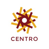 Centro Dane County logo - Similar company to Elevate Utah