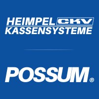 Heimpel GmbH logo - Similar company to Systemhaus Erdmann Gmbh & Co. Kg | Solingen