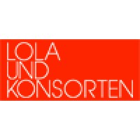 Lola Und Konsorten Ug