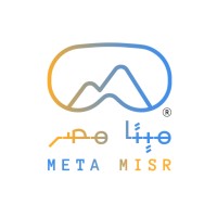 Meta Misr logo - Similar company to Bedo