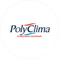 Polyclima Ar Condicionado e Refrigeração Ltda logo - Similar company to Polyclima Ar Condicionado E Refrigeração Ltda