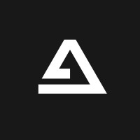 Atlasnine logo - Similar company to Plug En Play