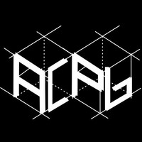 ACPG Arquitectura e Ingeniería logo - Similar company to E.P.E.T. Nº8