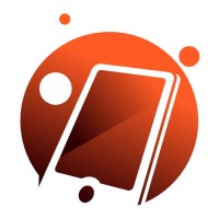 The Phone Hub logo - Similar company to Urban Tech & Repair