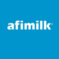 Afimilk Ltd logo - Similar company to G & A Wallace Engineers Limited