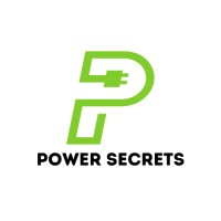 Power Secrets logo - Similar company to Technosol Enterprises