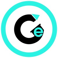 Gen-Z Branding Company logo - Similar company to Marketing Trends