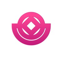 ToCom logo - Similar company to Lightx Technology