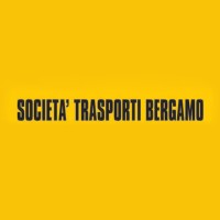Società Trasporti Bergamo S.r.l. logo - Similar company to Ascom Formazione Bergamo