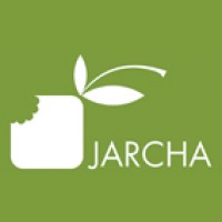 Jarcha logo - Similar company to Facma S.R.L.