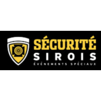 Sécurité Sirois Événements Spéciaux Inc logo - Similar company to Agence De Sécurité Mcis