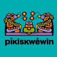 pîkiskwêwin