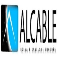 Alcable Sh.p.k logo - Similar company to Alcable S.R.L.