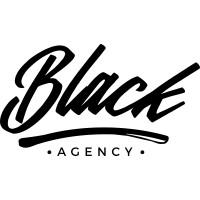 Black Agency Entertainment SAS logo - Similar company to Directout Latinoamérica