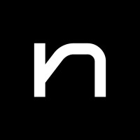 Neuron logo - Similar company to Valuator®