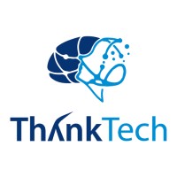 Thynk Tech Dz logo - Similar company to Iron Global Solution