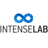 IntenseLab logo - Similar company to 5Pro Software