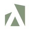 Artesa Homes logo - Similar company to Built Solutions