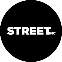 Street Inc. logo - Similar company to Street Life