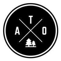 All Things Overlanding logo - Similar company to Torque Wheels
