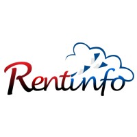 Abp Informatique