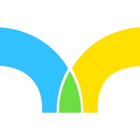 invstED logo - Similar company to Project Shema