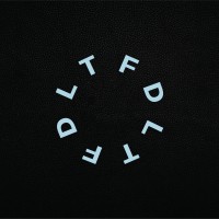 Fuera De La Tribu Fdlt ®