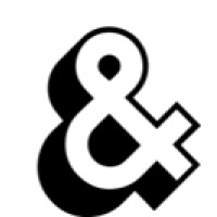 Samuels & Associates logo - Similar company to Redgate