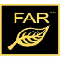Far Botanicals