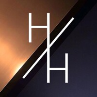 Hsemu House | Video Production logo - Similar company to Sunlover