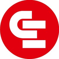 CIRIELEKTRO AG logo - Similar company to Concept Ci Interiors Ag