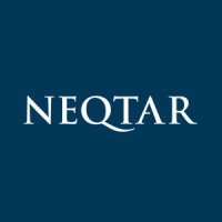 Neqtar logo - Similar company to Sandberg Drinks Lab