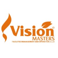 Vision Masters logo - Similar company to Ippm