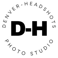 Denver-Headshots Photo Studio logo - Similar company to Denver Headshots By Patrick J Bohn