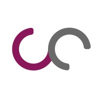 Gimelli Engineering AG logo - Similar company to Roboclette