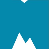 Summit Films logo - Similar company to Camrox Ltd