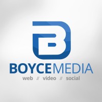 Boyce Media
