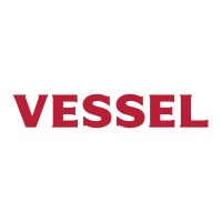 VESSEL TOOLS U.S.A., INC. logo - Similar company to Motion Pro, Inc.