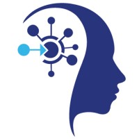 Theranexus logo - Similar company to Adocia