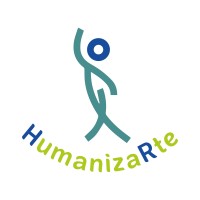 HumanizaRte Costa Rica logo - Similar company to Humanizarte