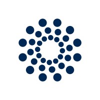 Rakem Ltd logo - Similar company to Instant Analysis