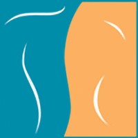 Macquarie Physiotherapy logo - Similar company to Peak Psych