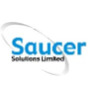 Saucer Solutions Ltd logo - Similar company to Skybright Inc.
